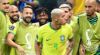 LIVE-discussie: Brazilië met bizar sterke B-ploeg, Tadic vecht voor laatste kans