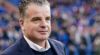 LA Galaxy krijgt forse straf voor overtredingen onder Te Kloese