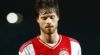 'Ik ging met hoge verwachtingen naar Ajax, maar ik had nog wat langer nodig'