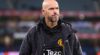 'United gaat voor Lyon-back: Frimpong alternatief, Ten Hag hoopt op Dumfries'