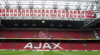 'Ajax praat al maanden met management van gewilde Varela'
