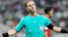 Harde woorden voor Van Boekel: 'Hij heeft het WK van Makkelie om zeep geholpen'