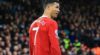 'RB Leipzig-duo dicht bij overstap naar Chelsea, Ronaldo niet in plannen'