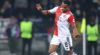 Timber neemt WK-lessen mee naar Feyenoord: 'Van die spelers kan ik veel leren'