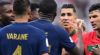 'Grote Franse zorgen in aanloop naar WK-finale: weer twee basisspelers ziek'