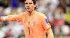 'Bayern oriënteert opties Neuer-opvolger: ook Sommer in beeld bij de Duitsers'
