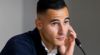 El Ghazi voelt zich weer voetballer: 'Dat is het mooiste wat me is overkomen'