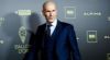 'Volgende grote naam valt: ook Zidane is kanshebber voor job als bondscoach'