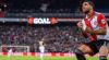 'Jahanbakhsh-geruchten duren voort: Panathinaikos gaat terugkomen bij Feyenoord'