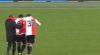 Aderlating voor Feyenoord: Timber valt uit, blessurezorgen nemen toe