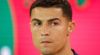 Ronaldo reageert op overstap naar Al Nassr: 'De visie van de club is inspirerend'