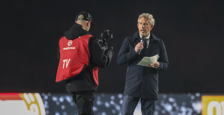 Brands bespreekt mogelijke PSV-opvolger Gakpo en zet streep door naam Karlsson