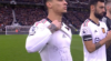 Prachtig Pelé-eerbetoon bij Wolves-United, Antony toont shirt met mooie boodschap