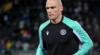 Nuytinck verlaat Udinese definitief na 5,5 jaar: 'We wensen hem het beste'
