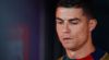 Ronaldo: 'Het is inderdaad een uniek contract, maar ik ben ook een unieke speler'