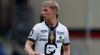 'NAC Breda ziet ideale linksback in België, maar clubs komen er nog niet uit'