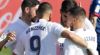 'Real Madrid houdt grote schoonmaak: 5 spelers mogen zo snel mogelijk vertrekken'