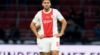 'Ajax kan overbodige verdediger slijten bij Spaanse hekkensluiter Elche'