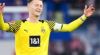 'Al Nassr richt pijlen na Ronaldo op volgende topspeler uit de Bundesliga'