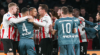 Eredivisie-flops: PSV en Cambuur hofleverancier, ook Ajacied opgenomen
