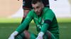Cillessen geveld tijdens WK: 'Dokter van Valencia heeft alles geregeld'