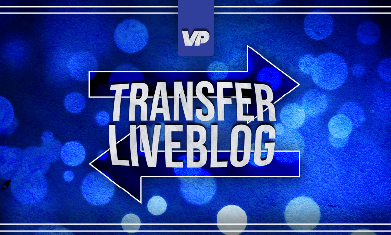 Laatste Transfernieuws VVV Venlo