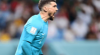 AZ tikt half miljoen af: 'Dat is grátis! Hoort bij de beste Eredivisie-keepers'