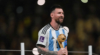 FIFA maakt nominaties Best Award bekend: Messi favoriet, Marokkanen ook in race