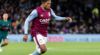 Aston Villa verslaat Leeds, Strand Larsen belangrijk met doelpunt tegen Villarreal