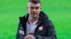 Salzburg bevestigt mogelijke transfer van Feyenoord-target Piatkowski 