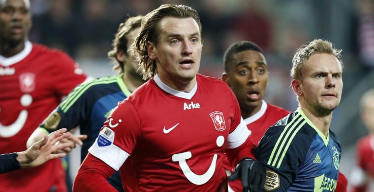 Bulykin adviseert Eredivisie-transfer aan 'PSV-doelwit': 'Mooie springplank'