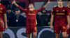AS Roma heeft geen kind aan Fiorentina: Dybala man van de wedstrijd 