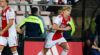 'Overstap dichtbij: Ajax laat voormalig megatalent vertrekken naar Bodø/Glimt'