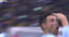 Messi zet PSG op 1-0, maar ziet Ronaldo 2 goals maken in knotsgek oefenduel