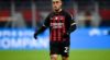 'AC Milan nog niet onder de indruk van Dest, terugkeer naar Barcelona lonkt'