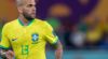 Dani Alves voorlopig niet op borgtocht vrij: Braziliaan brengt nacht door in cel