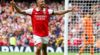 Goed nieuws voor Arsenal in titelstrijd: Jesus keert sneller terug dan verwacht