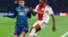 'Volop interesse in Hilgers: Ajax hoopt PSV en Feyenoord af te troeven'