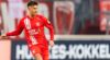 'Twente herhaalt Zerrouki-standpunt: Hilgers mag pas in de zomer naar topclub'