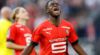'PSV geeft gas: bod van 17 miljoen euro op voormalig Ajax-doelwit afgeslagen'