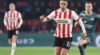 Besiktas wil huren én aast op transfervrije deal met PSV: 'Management gevraagd'