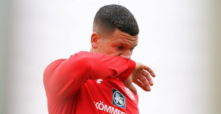 'Bruma heel hard op weg naar terugkeer in Eredivisie: verdediger wordt gekeurd'
