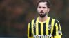'Pröpper keert terug als profvoetballer en tekent contract bij Vitesse'