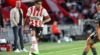 'PSV kan banden met Hoever doorsnijden: akkoord over nieuwe huurtransfer'