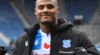 Heerenveen trots op miljoenentransfer: 'De juiste springplank gebleken'