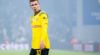 'Goed nieuws PSV: Hazard hoopt op transfer naar Eindhoven in plaats van Engeland'