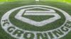 FC Groningen verhuurt Hoekstra aan PEC Zwolle: 'Wens hem veel succes'