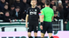 FC Groningen past voor vechtscheiding en zwaait 'niet happy' Te Wierik uit