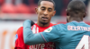 FC Twente maakt zich niet druk: Streuer hoorde nog niets van Fulham