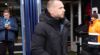 Sneijder staat achter Heitinga: 'Zijn carrière gaat kapot als ze hem laten gaan'